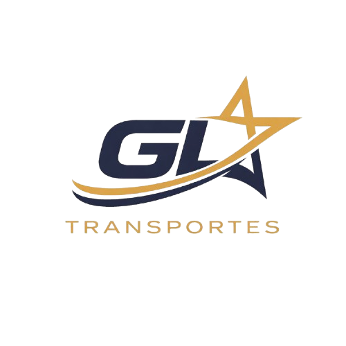 Gl Transportes